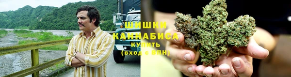не бодяженный Баксан