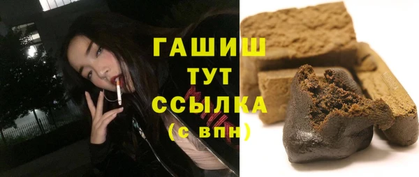 круглые Балахна