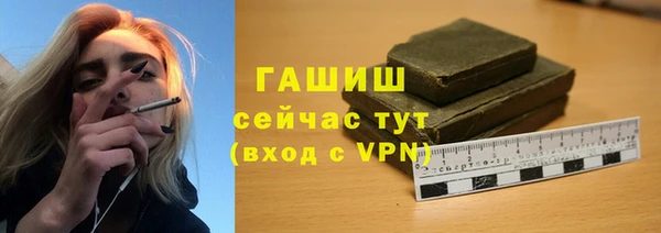 круглые Балахна