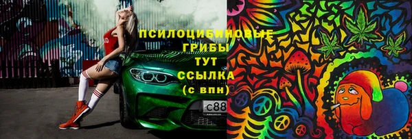 а пвп мука Балабаново