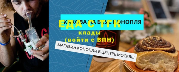 круглые Балахна