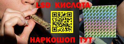 соль ск Кингисепп