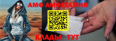 наркотики Кимры
