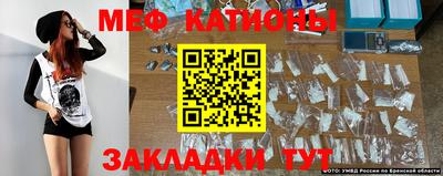 наркотики Кимры